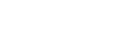 Proactive Postings