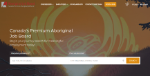 Aboriginal Job Board