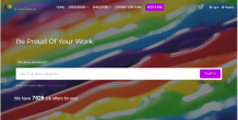 LGBT Jobs