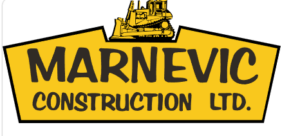 Marnevic Construction Ltd
