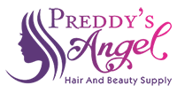 2771026 Ontario inc. o/a Preddy's Angel Hair & Beauty Supply